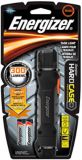 Energizer Hardcase Pro LED Flashlight