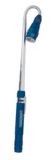 Mastercraft Telescopic Flashlight