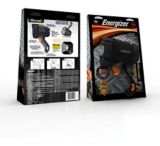 Energizer High Intensity LED Spotlight