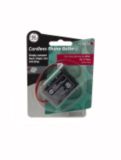 Cordless Phone Battery
