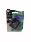 Cordless Phone Battery