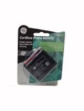 NiCad Cordless Phone Battery