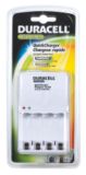 Duracell Value Charger