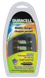 Duracell Mobile Charger
