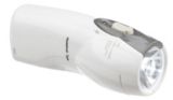 Lampe de poche DEL rechargeable Energizer ...