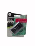 Cordless Phone Battery