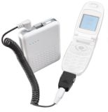 NOMA Pocket Power Charger, PL12