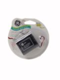 NiMH Cordless Phone Battery