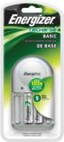 Energizer NiMh Charger