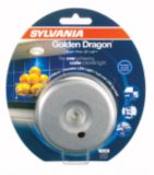 Dot-it Golden Dragon