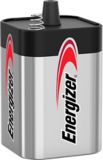 Energizer 6 Volt Square Lantern