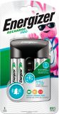 Energizer Smart Charger