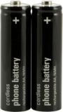 Vtech Phone Battery, 2AA