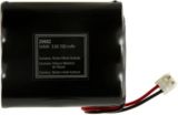 GE Phone Battery