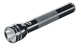 Maglite 3W 2D LED Flashlight
