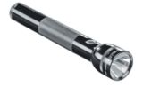 Lampe de poche Maglite, DEL, 3 W