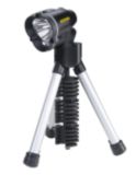 Stanley MaxLife 369 Tripod LED F...