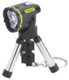 Stanley MaxLife 369 MiniTripod L...