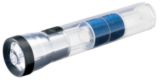 Garrison Electromagnetic Flashlight