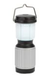 NOMA Portable Lantern