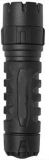 Garrison 3W LED 3AAA Flashlight
