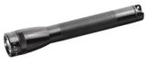 AA  Mini Maglite Flashlight