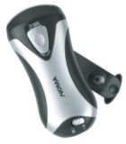 NOMA Crank Lite