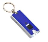 Likewise Keychain Light