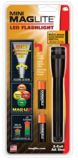 Maglite LED 3W 2AA
