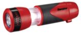 Energizer Weather Ready 2 in 1 Light