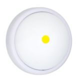 Likewise Push Lamp