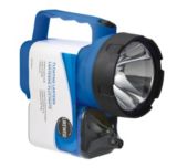 Likewise 6V Floating Lantern