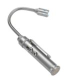 Bendable Magnetic LED Laser Light