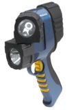 Mastercraft 170 Lumen LED Work Light