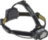 Lampe frontale � DEL Energizer Hardcase Pro