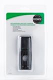Pure Energy Photocharge Charger