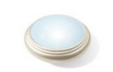 Aqua Glow Tub Light