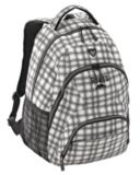 Roots Backpack
