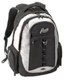 Roots Backpack