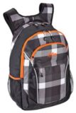 Laptop Carrying Case