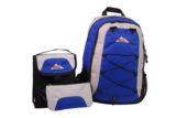 Red Rock Backpack