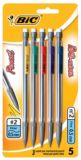 Bic Mechanical Pencil