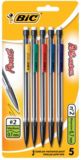 BIC® Mechanical Pencil, 0.7 mm.