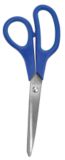 Titanium Scissors, 8-In