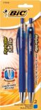 BIC Reaction Medium Ball Point Retractable...