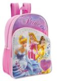 Disney Themed School Backpacks