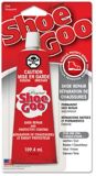 Shoe Goo II