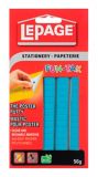 Ross Tac'n Stik
