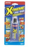 LePage Xtreme Repair