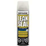 Bouche-fuites Leak Seal Rust-Oleum, incolore